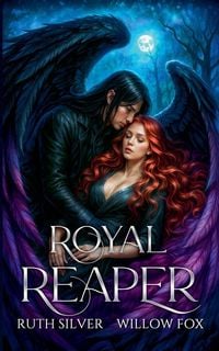 Produktbild: Royal Reaper