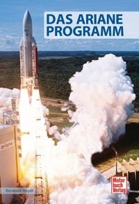 Produktbild: Das Ariane-Programm