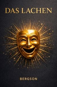 Produktbild: Literaturnobelpreistr&auml;ger / Das Lachen