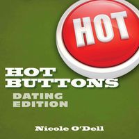 Produktbild: Hot Buttons, Dating Edition