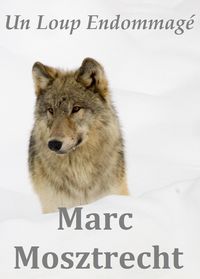 Produktbild: Un Loup Endommag&eacute;