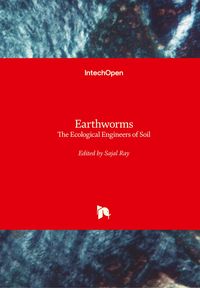 Produktbild: Earthworms