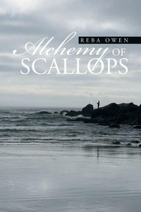 Produktbild: Alchemy of Scallops