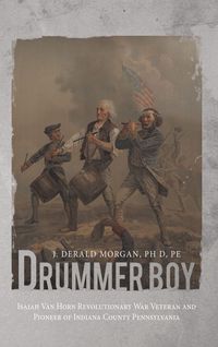 Produktbild: Drummer Boy