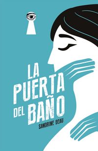 Produktbild: La Puerta del Ba&ntilde;o