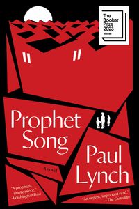 Produktbild: Prophet Song