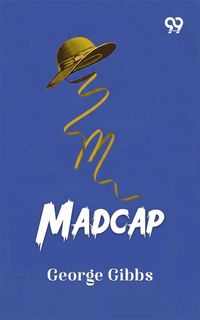 Produktbild: Madcap