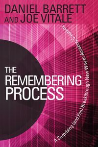Produktbild: The Remembering Process