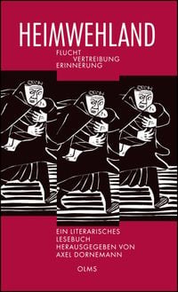 Produktbild: Heimwehland
