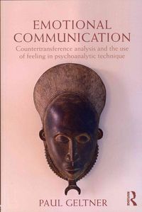 Produktbild: Emotional Communication
