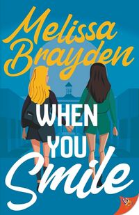 Produktbild: When You Smile