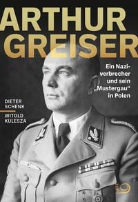 Produktbild: Arthur Greiser