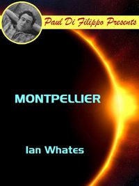 Produktbild: Montpellier