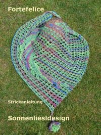 Produktbild: Fortefelice