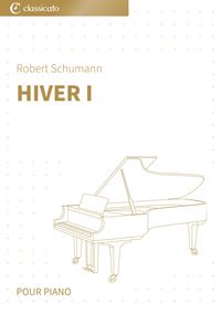 Produktbild: Hiver I