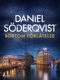 Produktbild: Bortom f&ouml;rl&aring;telse