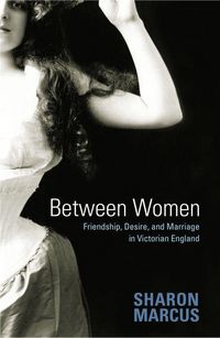 Produktbild: Between Women