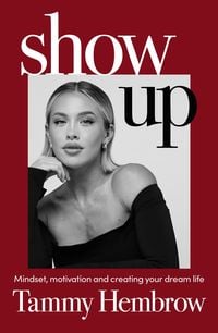 Produktbild: Show Up