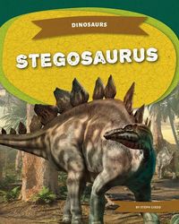 Produktbild: Stegosaurus