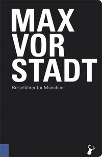 Produktbild: Maxvorstadt