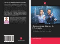 Produktbild: Concep&ccedil;&atilde;o de sistemas de informa&ccedil;&atilde;o