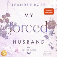 Produktbild: My forced Husband