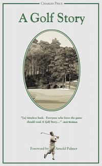 Produktbild: Golf Story