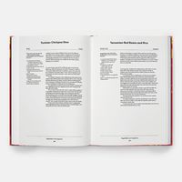The Gluten-Free Cookbook