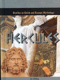 Produktbild: Hercules