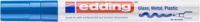 Produktbild EDDING® Paint Marker 750, blau