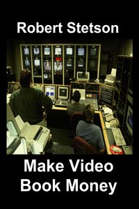 Produktbild: Make Video Book Money