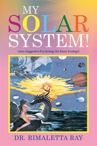 Produktbild: My Solar System!