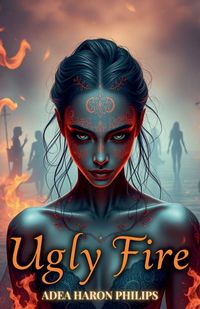 Produktbild: Ugly Fire