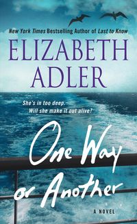 Produktbild: 1 Way Or Another