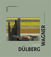 Produktbild: D&uuml;lberg meets Wagner