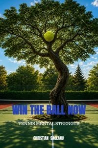 Produktbild: Win The Ball Now
