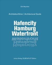 Produktbild: Hafencity Hamburg Waterfront
