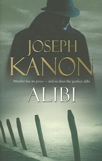 Produktbild: Alibi
