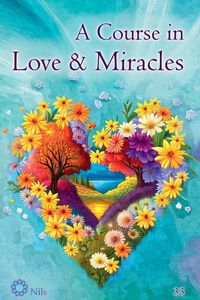 Produktbild: A Course in Love & Miracles