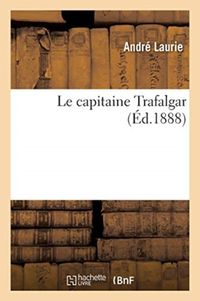 Produktbild: Le Capitaine Trafalgar