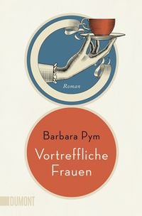 Produktbild: Vortreffliche Frauen