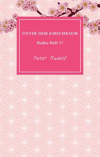 Produktbild: Unter dem Kirschbaum