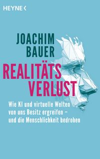 Produktbild: Realit&auml;tsverlust