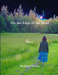 Produktbild: On the Edge of the Field