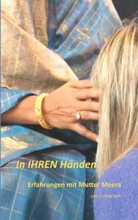 Produktbild: In IHREN H&auml;nden