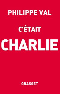 Produktbild: C'&eacute;tait Charlie