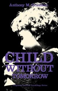 Produktbild: Child Without Tomorrow