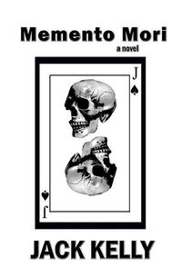 Produktbild: Memento Mori