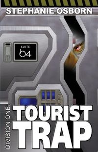 Produktbild: Tourist Trap