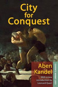 Produktbild: City for Conquest